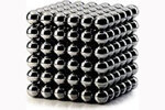 cubo-magnetico-tetramag-216-sfere-neodimio-silver