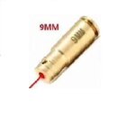 laser-cartuccia-puntatore-cal-9mm