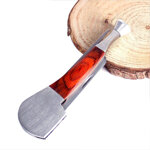 curapipe-nettapipe-in-legno-e-acciaio-rosso