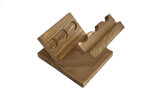 portapipe-3-posti-in-legno-tonalita-noce-inclinato