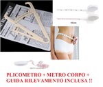 plicometro-metro-misura-del-corpo-guida