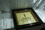 antico-orologio-da-parete-jones-hendricks-est-1923