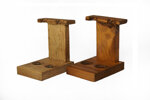 portapipe-in-legno-2-posti-espositore-da-tavolo-colore-ciliegio