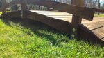 ponte-in-legno-da-giardino-arredo-esterno