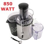 spremiagrumi-frullatore-frutta-e-verdura-850-watt