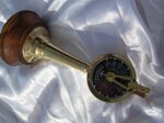 telegrafo-fermacarte-da-scrivania-6-inch