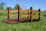 ponte-da-giardino-in-legno-massello-185x80cm-italy