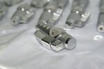 accendino-laser-segno-zodiacale-con-luce