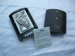 accendino-zippo-weapon-of-viking