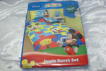 coperta-disney-mickey-mouse-topolino