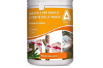 mastice-per-innesto-arbokol-1-kg-potatura-piante
