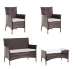 set-salotto-olsson-marrone-polyrattan-arredo-giardino-interno