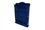 vetrina-porta-oggetti-in-legno-colore-blu
