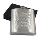 fiaschetta-in-acciaio-jack-daniels-whiskey