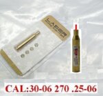 laser-cartuccia-puntatore-cal-30-06-270-25-06