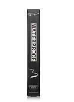 eyeliner-nero-waterproof-professionale-qibest