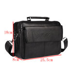 borsa-valigia-24ore-computer-ipod-documenti-da-ufficio-in-pelle
