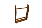 porta-canne-da-pesca-8-posti-in-legno-colore-teak