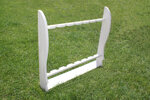 porta-canne-da-pesca-8-posti-in-legno-colore-bianco