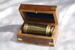 cannocchiale-telescopio-dollond-london-1920-con-box-in-legno