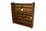 rastrelliera-portapipe-in-legno-39-posti-noce