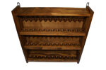 rastrelliera-portapipe-in-legno-39-posti-noce
