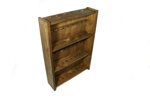 rastrelliera-portapipe-churchwarden-27-posti-in-legno-massello