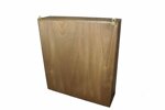 vetrina-portapipe-24-posti-in-legno-color-noce