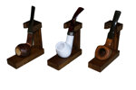 portapipe-da-tavolo-3-pezzi-color-noce