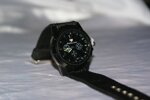 orologio-da-polso-nero-gemius-army-con-cinturino