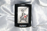 zippo-accendino-crusade-victory