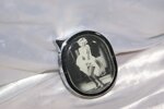 accendino-marylin-monroe-ricaricabile-vestito