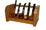 porta-pipe-5-posti-espositore-poggiapipe-colore-ciliegio