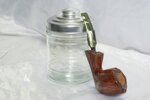vaso-porta-tabacco-in-vetro
