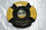 portacenere-cohiba-habana-cuba-maduro-5