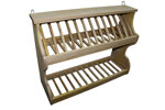 piattaia-credenza-in-legno-di-castagna-naturale