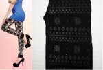 pantacollant-leggins-felpati-nero-fiocchi