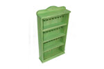 rastrelliera-portapipe-36-posti-colore-verde-veneziano