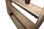 portapipe-rastrelliera-60-posti-in-legno-naturale