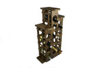cantinetta-vino-15-posti-porta-bottiglie-tonalita-noce