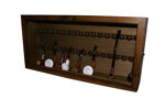 portapipe-vetrina-17-17-posti-per-pipe-grandi-e-piccole