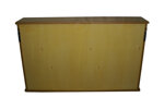portapipe-rastrelliera-80-posti-in-legno-colore-pino