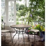 sedia-karola-in-ferro-con-decorazioni-giardino-stile-antico