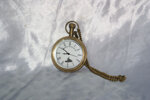 orologio-da-tasca-railway-regulator