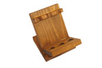 portapipe-3-posti-in-legno-tonalita-ciliegio-inclinato