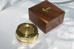 bussola-da-puntamento-stanley-london-1917-in-box-legno
