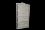 rastrelliera-portapipe-36-posti-colore-bianco-legno-massello