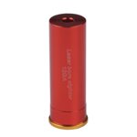 cartuccia-laser-calibro-12ga