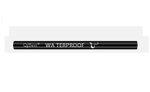 eyeliner-nero-waterproof-professionale-qibest