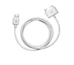 cavo-dati-per-apple-ipod-ed-iphone-usb-20